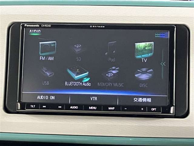 ムーヴキャンバスX リミテッド メイクアップ SAIII