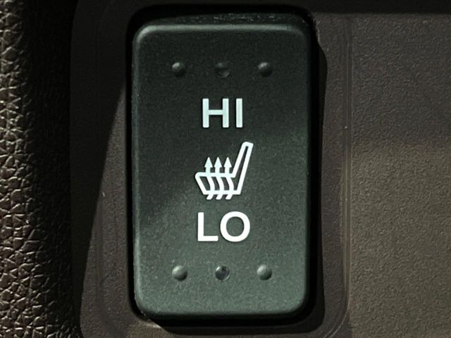 �y�V�[�g�q�[�^�[�z�������ɏd�󂷂�V�[�g�q�[�^�[!�G�A�R����葁�����܂��Ă����̂Ŋ�����̐l�����S�ł��ˁ�G�A�R���̉����͊������邩����A�Ƃ������ɂ����������߂ł��B