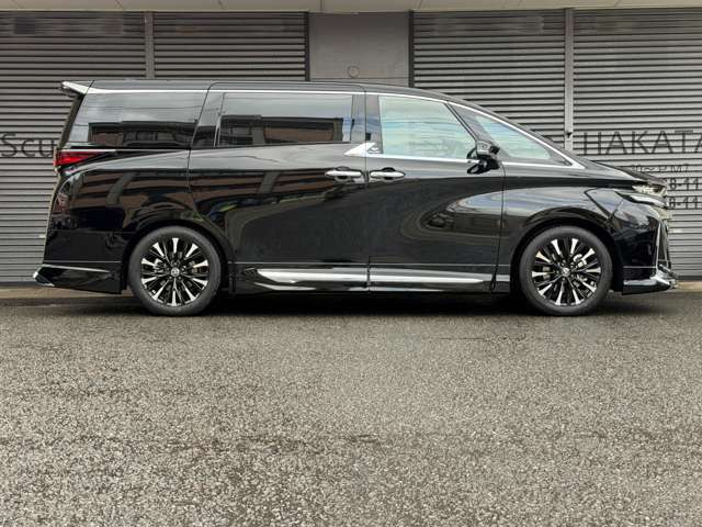 ���[��������2.9%�ł��B�S���[�Ԓv���܂��B�����̂����������A�c���ݒ�^���[�������p�\�ł��̂ŁA���C�y�ɂ��₢���킹���������B