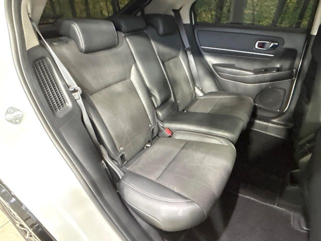 �㕔���Ȃ��C�ɂȂ�悤�ȃL�Y�E�����ւ��蓙�A�傫�ȃ_���[�W�͂Ȃ��A�ǍD�ȏ�Ԃł��B