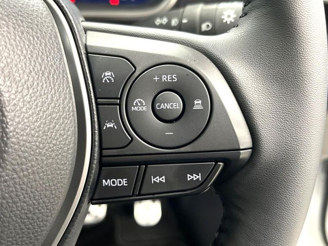 �y���[�_�[�N���[�Y�R���g���[���z�������H�ł̒��������s���y��!!�����ő��x��ۂN���[�Y�R���g���[�����A�Փˌy���V�X�e���ƘA�g���A�O���̎ԗ������m���ĎԊԂ�ۂ悤�ɑ��x���߂��Ă���܂�!!