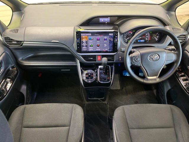 グループ総在庫数約30,000台!!全国の系列店からメーカー・車種問わずご紹介出来るので、あなたにピッタリのお車が見つかるはずです♪まずはお問い合わせ下さい☆