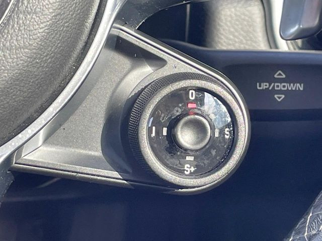 �����[�h�ؑփX�C�b�`���I�v�V��������:�m�[�}��/�X�|�[�c/�X�|�[�c+�Ƃ��ꂼ��؂�ւ����\�ł�!