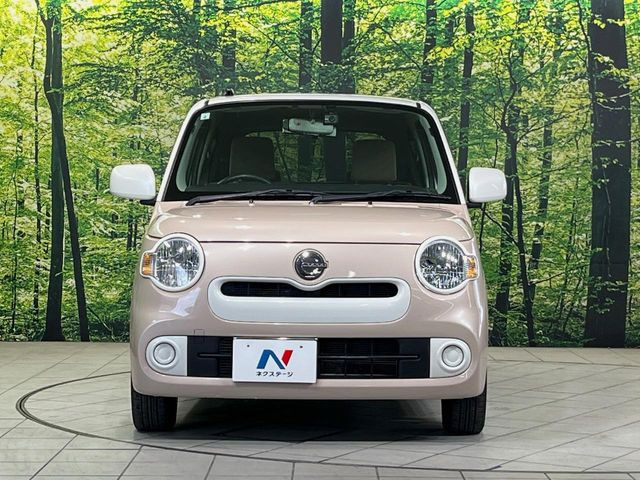 ���Ђł́A�S�ԁw�C�����Ȃ��x�̂��Ԃ̂ݎ�舵���Ă���܂��B��C�o�C���[�ɂ�錵�I�����d����̌�A���Ɍ�̎ԗ��`�F�b�N���s���A�l�N�X�e�[�W���F�肵�����i���Ȓ��ÎԂ����񋟂��Ă���܂��B