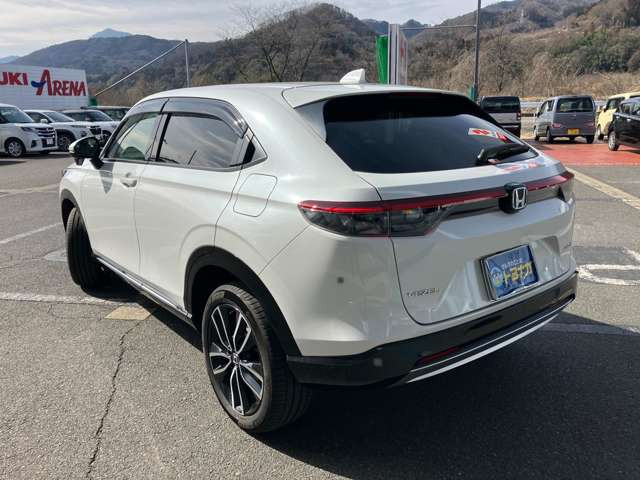 ★支払総額表示が親切!選びやすいと大好評★納車整備費用・車検整備費用・自賠責保険未経過相当額は頂きません!諸費用の透明性!安さも魅力です!