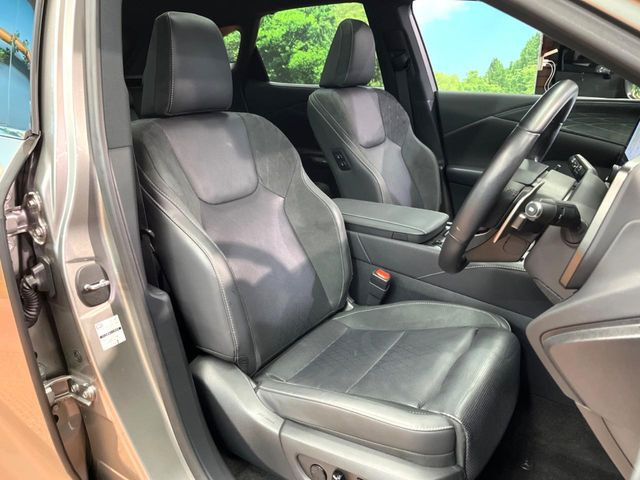 �y���v�V�[�g�z�㎿�Ȗ{�v���g�p���A���������ӂ�鍕�v�V�[�g�B��ɑ̂ɐG��镔��������A����S�n�̗ǂ��ɂ͂�����肽���ł��ˁ􉘂�̕t����򉻂�}����������R�[�e�B���O�{�H�����X�X���ł����