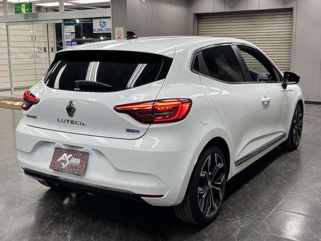 �y�A�N�Z�X�z����:������/���Β���IC����15���B