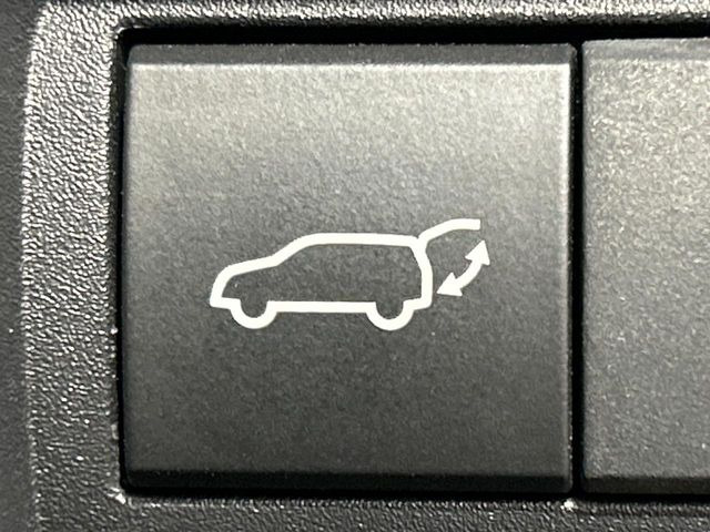 �y�p���[�o�b�N�h�A�z�X�}�[�g�L�[��^�]�Ȃ̃{�^�������������Ń��A�Q�[�g�������ŊJ���܂�!�ו��������Ă��鎞��A�����ʒu�ɂ���o�b�N�h�A��߂�ۂɕ֗��ȋ@�\�ł���