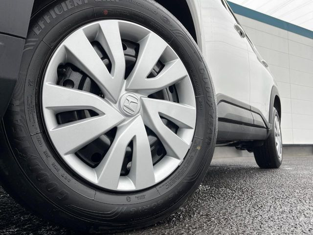 �y����16�C���`�X�`�[���z�C�[���z�l�N�X�e�[�W�ł́w�ЊO�A���~�z�C�[���x���D�]������!�L���u�����h���炨�l�ł��ȃA���~�܂ŕ��L������Ēv���܂���X�^�b�h���X�^�C������舵���Ă���܂��̂ł��C��������!