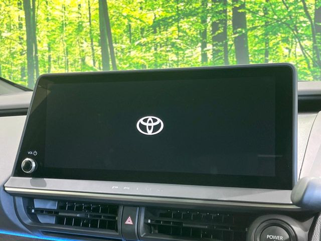 �y12.3�C���`�f�B�X�v���C�I�[�f�B�I�z�X�}�[�g�t�H���ƘA�g���\�ȑ��ʃf�B�X�v���C�I�[�f�B�I�ł��B�X�}�[�g�t�H���̃i�r�@�\���g�p������ABluetooth�ڑ��ŉ��y�����y���݂��������܂�!