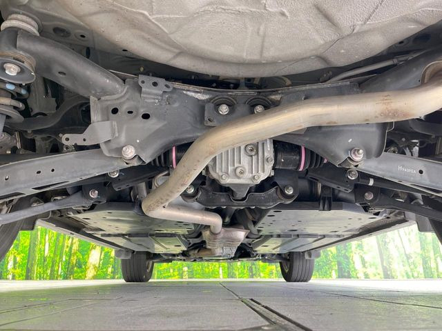 ����肪���ꂢ�Ȃ����ɁA�h�K���H�̎{�H���I�X�X���B�~��n��͂������A���ݕ��ɂ��Z���̕���A��Ń}�����E�E�B���^�[�X�|�[�c���������ɂ��D�]���������Ă���܂��B