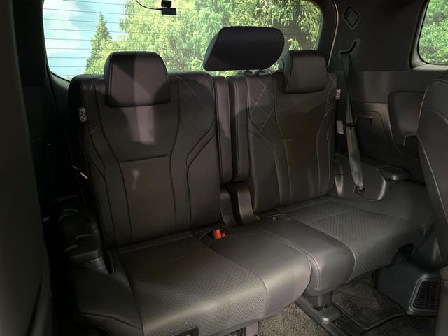 3��ڃV�[�g�͂�������ԗǍD����l�ł��������ƍ����Ē����܂��̂ŁA��l���ł̂��o���������N���N�ł��􂲉Ƒ��ŁA�C�̒m�ꂽ���ԂŁA�h���C�u�ɍs���̂��y���݂ł��ˁ�