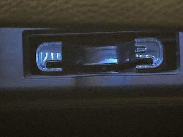 �yETC�z�������H�̗��������X�g���X�Ȃ��ʉ�!�b��̃X�|�b�g��T�[�r�X�G���A�ɑ����u�X�}�[�gIC�v���p���͕K�{�̃A�C�e���ł��B���X�ŃZ�b�g�A�b�v�����{�A���[�ԓ������炷���ɂ����p���������܂�!