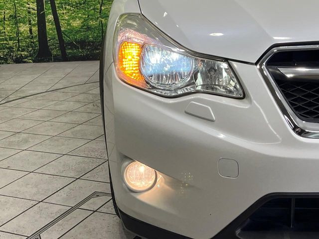 �yHID�w�b�h���C�g�z���ɖ��邭�O�����Ƃ炵�Ă����̂ŁA���V����Ԃ̑��s�������E�ǍD�ň��S���Ă���肢�������܂��B