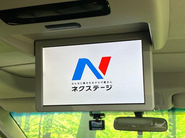 �y�t���b�v�_�E�����j�^�[�z���ʃ��j�^�[�Ō�Ȃł��G���^�������y���݂��������܂��B�����Ȃ��q�l�ɂ���l�C�̑����ł���