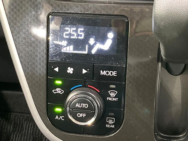 �y�I�[�g�G�A�R���z��x���D�݂̉��x�ɐݒ肷��΁A�ԓ��̉��x�����m�����ʂ≷�x�������Œ����B����&hellip;����&hellip;�Ɖ��x���X�C�b�`���������K�v�͂���܂���B���K�Ȏԓ���Ԃɂ͕K�{�̋@�\�ł��ˁ�