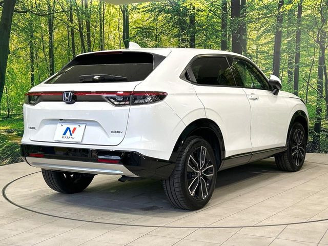 ���S���̃l�N�X�e�[�W���炨���񂹂��\��!�����̓X�܂ɓW�����Ă���N���}���C�ɂȂ�ꍇ���A�Ŋ��̓X�܂ł��������������Ƃ��\�ł�!���񎄂����ɗv�]������������������!���ʓr��p