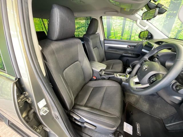 �^�]�ȃV�[�g���͎g�p�������Ȃ��A�ǍD�ȏ�ԂƂȂ��Ă��܂��B���J�Ɏg���Ă������Ƃ��悭�킩��܂��ˁB