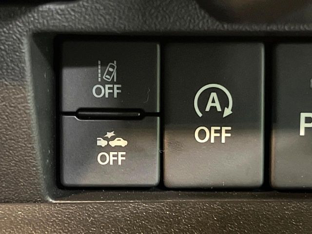 �y�X�Y�L �Z�[�t�e�B�T�|�[�g�z���s���ɑO���̎ԗ�����F�����A�Փ˂������Ȏ��͌x��ƃu���[�L�ŏՓˉ���Ɣ�Q�y�����A�V�X�g�B�����S�Ƀh���C�u�����y���݂��������܂��B