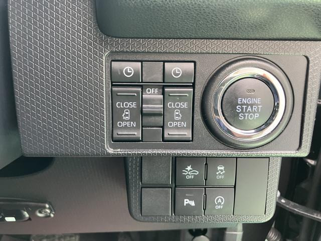 タントカスタムRS