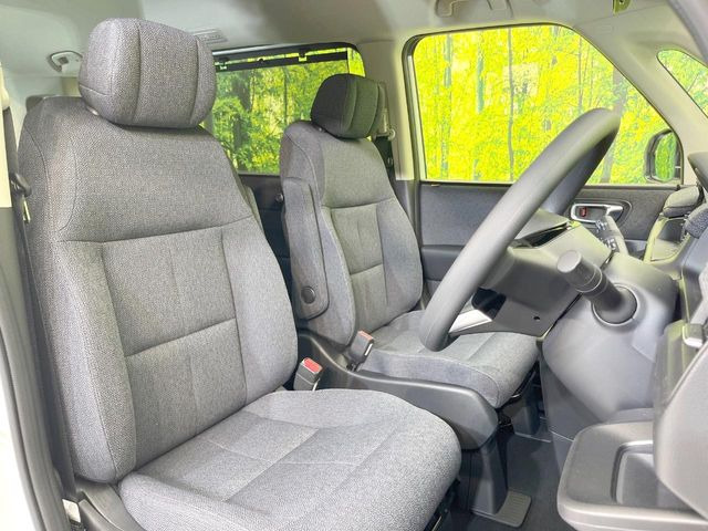 �������ԓ��̓L���C�ł�����N���[���ȏ�Ԃ��L�[�v���������q�l�ɂ́w�i�m�]�[���R�[�g�x����������!�V�^�R���i�E�C���X�΍��A���ہE���L�Ɍ��ʂ𔭊��������̕��ɂ��D�]���������Ă���܂��B