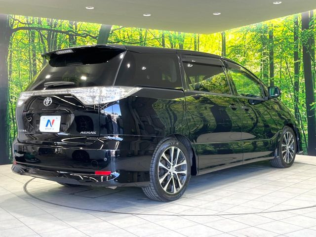 ���S���̃l�N�X�e�[�W���炨���񂹂��\��!�����̓X�܂ɓW�����Ă���N���}���C�ɂȂ�ꍇ���A�Ŋ��̓X�܂ł��������������Ƃ��\�ł�!���񎄂����ɗv�]������������������!���ʓr��p