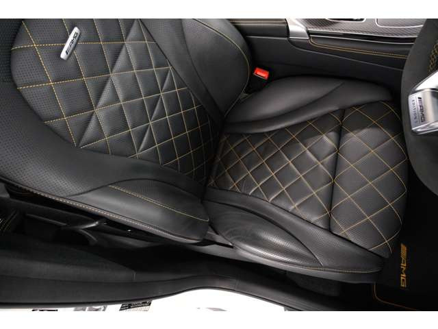 �E�C�G���[�X�e�b�`�u���b�N�i�b�p���U�[�d�l [�Z���^�[�A�[�����X�g�A�h�A�A�[�����X�g�A�h�A�Z���^�[�p�l��]�E���U�[ARTICO�_�b�V���{�[�h(�C�G���[�X�e�b�`��)