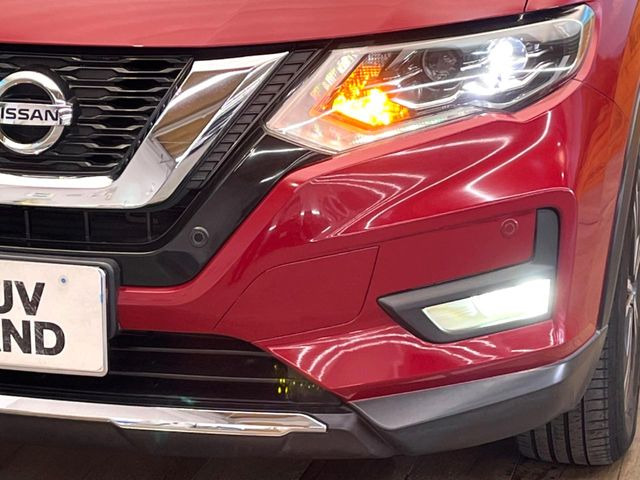 �yLED�w�b�h���C�g�z���V����ԑ��s�����ǍD�Ȏ��E���m�ۂ����S���ĉ^�]�ł��鍂�P�xLED�w�b�h���C�g�𑕔�!�_�����x�������A����d�͂��}�����Ă��܂��B