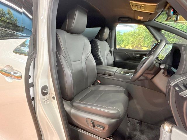 よりクリーンな状態をキープしたいお客様には『ナノゾーンコート』がおすすめ!コロナウイルス対策や、除菌・消臭に効果を発揮し多くの方にご好評いただいております。