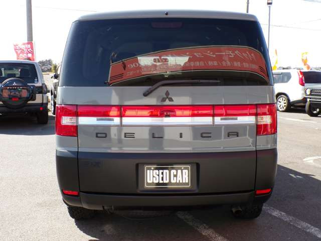 ���[���������k������ �����X�O�̎��O�R���ŏ��k���X���[�Y�ł� �N���W�b�g�J�[�h������OK ���[���͓����Ȃ��E�ۏؐl�Ȃ��ł������k������ ���͂ɂȂ��悤����t���������܂�