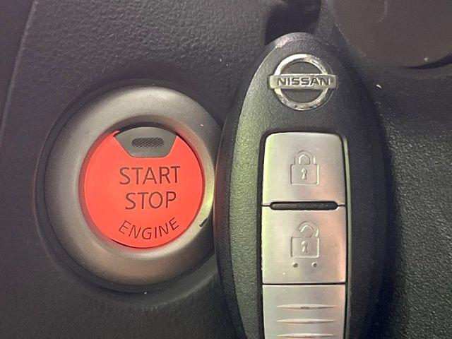 �y�C���e���W�F���g�L�[�z�J�o����|�P�b�g�ɓ��ꂽ�܂܂ł��h�A�̎{���E�������\�ȃX�}�[�g�L�[�𑕔��B�G���W���̃I���E�I�t�����J�M�����o���K�v����������Ƃ��Ă��֗��ł���