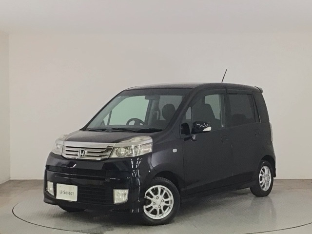 ライフディーバ スマートスタイル