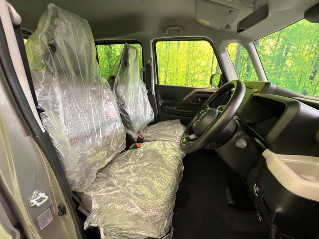 �^�]�ȃV�[�g���͎g�p�������Ȃ��A�ǍD�ȏ�ԂƂȂ��Ă��܂��B���J�Ɏg���Ă������Ƃ��悭�킩��܂��ˁB