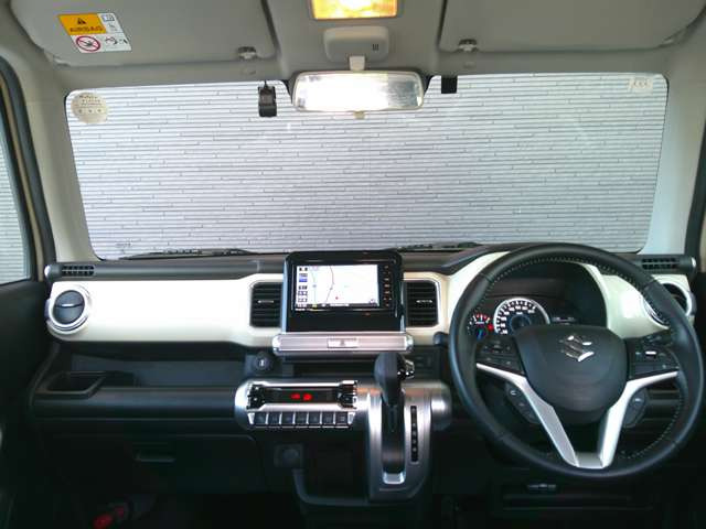 クロスビー1.0 ハイブリッド(HYBRID) MZ