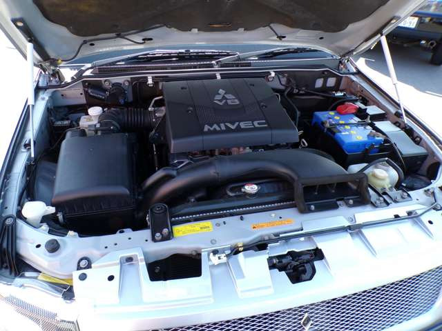 �����A�����̂��Ԃ̎Ԍ����؂ꂿ�Ⴄ!�Ȃ�ĕ��ɂ͑�Ԃ������ő݂��o���\�ł����Ԃ��Ȃ��Ȃ�ƍ���Ƃ��������\������ł���ˁ����p�ӂ͂��Ă���܂����݂��o�������������܂��̂ł��m�F��������