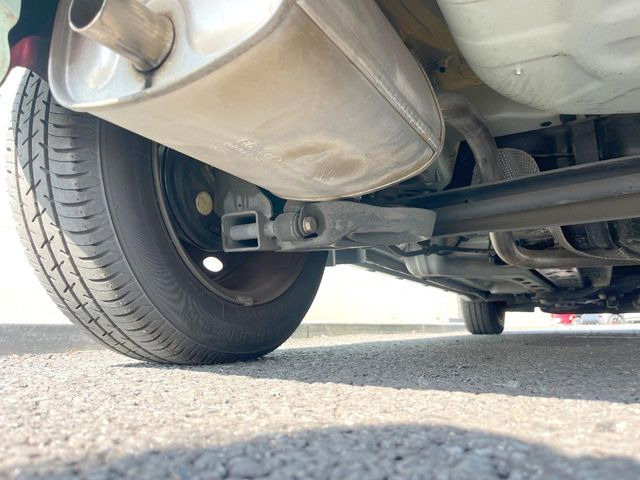 �����[�����͓d�b�ł̂��₢���킹�����ł��劽�}�ł��B�����E��Ԃ̊m�F�⃁���e�i���X�ɂ��ĂȂǁA���C�y�ɂ��₢���킹���������B