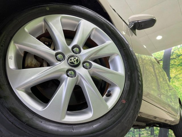 �y����15�C���`�A���~�z�C�[���z�O�ςɃ}�b�`���������A���~�z�C�[���𑕒����Ă���܂��B�e��ЊO�A���~�z�C�[����A�X�^�b�h���X�^�C�����戵�����Ă���܂��B���񂲑��k����������