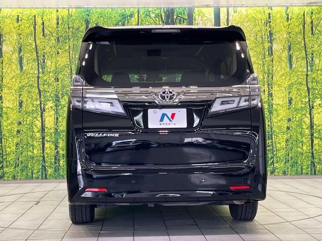 安心の最長10年・走行無制限保証(有償)をご用意。保証内容も充実はもちろん、無料点検&オイル交換や、年中無休の全国・24時間ロードサービスも付帯されておりますのでご安心下さい。