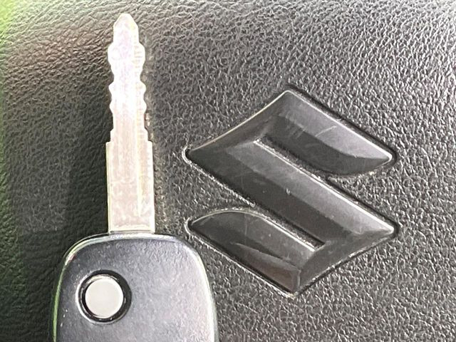 �y�L�[���X�z�������ꂽ�ꏊ����ł��{�^����Ńh�A�̊J���E�{�����ł���̂łƂ��Ă��֗�!�h�A�̌�������ɏ������邱�Ƃ�����܂����