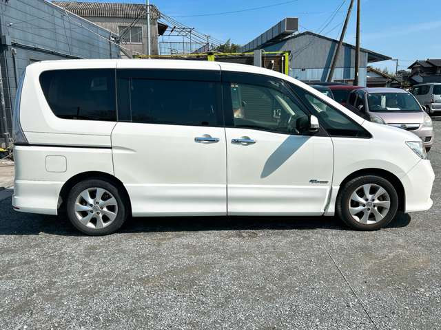 ���q�l�̂���]�ɍ������Ԃ��������\�Ō�����܂��̂ŁA���C�y�ɂ��⍇��������!�y0120�]043�]040�z