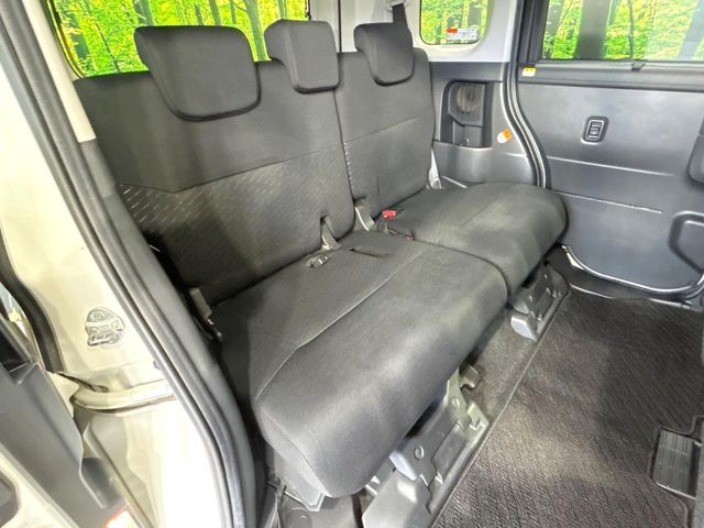 �㕔���Ȃ��C�ɂȂ�悤�ȃL�Y�E�����ւ��蓙�A�傫�ȃ_���[�W�͂Ȃ��A�ǍD�ȏ�Ԃł��B