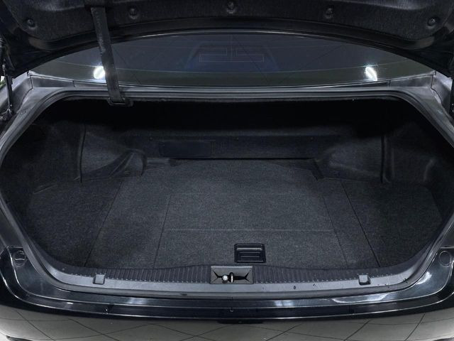 ���Q�b�W���[���́A��e�ʂ̃X�y�[�X���m�ہB���i�̂����������烌�W���[�܂ŁA���L�����􂵂Ă���܂�!�܂��A���A�V�[�g��|�����ƂŃo���G�[�V�����L���ɂ��g�����������܂��B