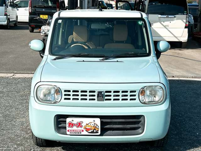 WEB�ETEL���k�s�Ȃ��Ă���܂�!�����X���������Ȃ��Ă����k�E���w���\�ł�!���C�y�ɓX���ւ��⍇������������