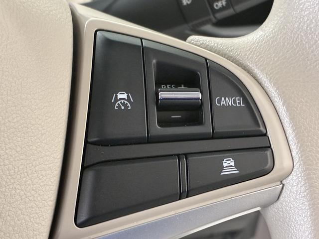 ワゴンRスマイルハイブリッド(HYBRID) X