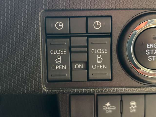 タントカスタムRS