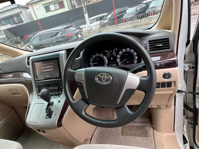 �l�C��8�l���i�r�n�f�WTV��ȃ��j�^�[ �����p���X�� �o�b�N�J���� �F�X�I�v�V�����������s7���L�����x�ǍD�y�X�L�X8�l���t���T�C�Y�~�j�o�����T���̕������߂�