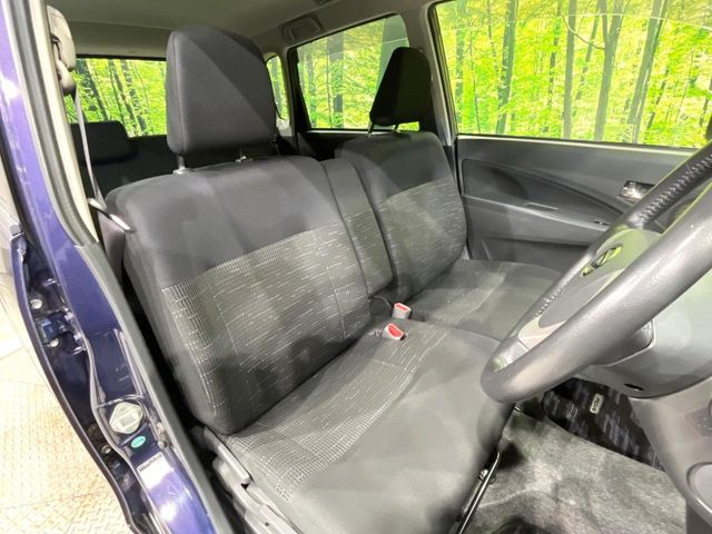 �^�]�ȃV�[�g���͎g�p�������Ȃ��A�ǍD�ȏ�ԂƂȂ��Ă��܂��B���J�Ɏg���Ă������Ƃ��悭�킩��܂��ˁB