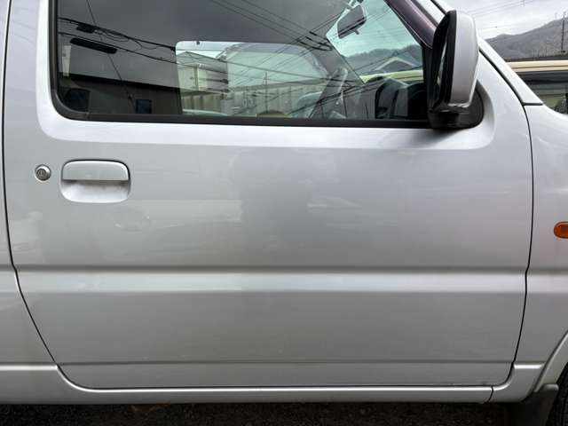 �d�Ԃł����X�̂��q�l�͍Ŋ��̉w�܂ł��}���ɏオ��܂��̂ŁA���C�y�ɂ��\���t��������!