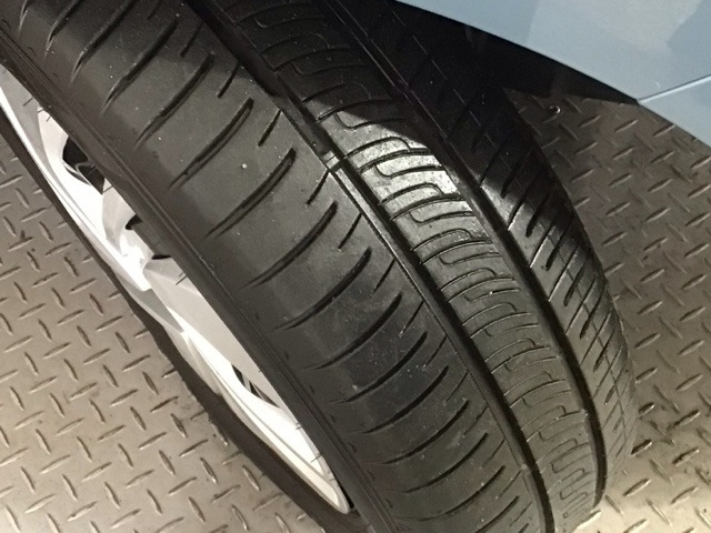 フリード1.5 G ホンダセンシング