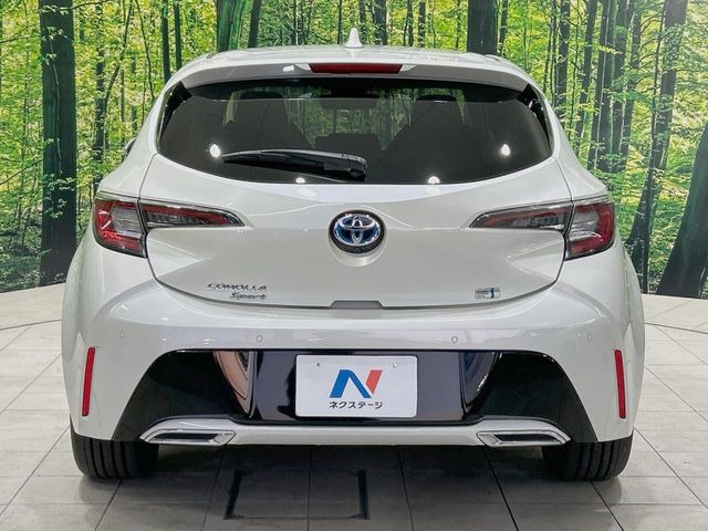 ���S�̍Œ�10�N�E���s�������ۏ�(�L��)�����p�ӁB�ۏؓ��e���[���͂������A�����_��&�I�C��������A�N�����x�̑S���E24���ԃ��[�h�T�[�r�X���t�т���Ă���܂��̂ł����S�������B